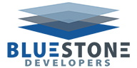 Bluestone Developers