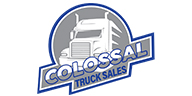 Colossal Trucks