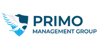 Primo Management Group