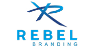 Rebel Branding