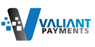 Valiant Payments